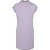 Urban Classics Robe violet