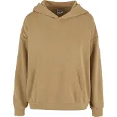 Urban Classics Sweat-shirt camel
