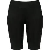 Urban Classics Leggings noir