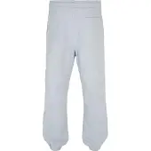 Urban Classics Pantalon | 38 | male