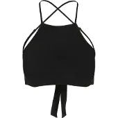Urban Classics Haut | XS | female