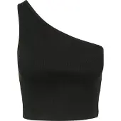 Urban Classics Haut noir