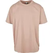 Urban Classics T-Shirt beige