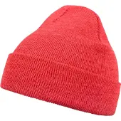 MSTRDS Bonnet rouge