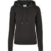 Urban Classics Sweat-shirt noir