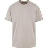 Urban Classics T-Shirt blanc cassé