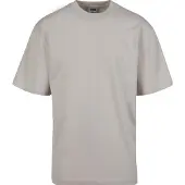 Urban Classics T-Shirt gris