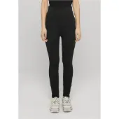 Urban Classics Leggings noir
