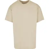 Urban Classics T-Shirt beige clair