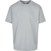 Urban Classics T-Shirt bleu ciel