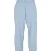 Urban Classics Pantalon bleu clair