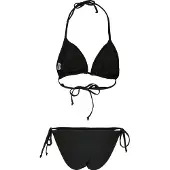 Urban Classics Bikini | XS | female