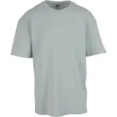 Urban Classics T-shirt à Manches Courtes Waffle