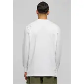 Urban Classics T-Shirt blanc