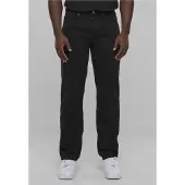 Urban Classics Pantalon noir