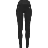 Urban Classics Leggings noir