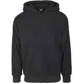 Urban Classics Sweat-shirt