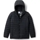 Columbia Doudoune enfant Powder Lite Ii
