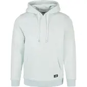 Urban Classics Sweat-shirt opal