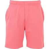 Urban Classics Pantalon rose