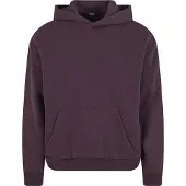Urban Classics Sweat-shirt