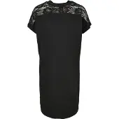 Urban Classics Robe | 34 | female