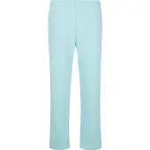 Urban Classics Pantalon turquoise