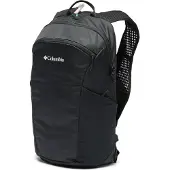 Columbia Sportswear Sac à dos Columbia Mochila Columbia Blackcomb Ridge 18L pour Uni