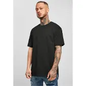 Urban Classics T-Shirt noir