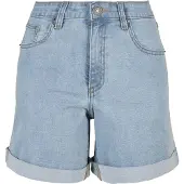 Urban Classics Jean bleu clair
