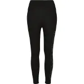 Urban Classics Leggings noir
