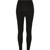 Urban Classics Leggings noir