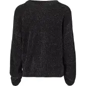 Urban Classics Pull-over | 4XL | female