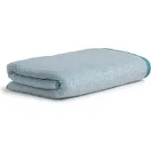 Möve Tide Doubleface Handtuch 50x100 (50 x 100 cm)
