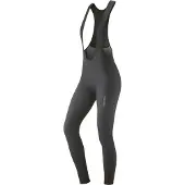 Gonso Sitivo Bib Tights Noir 42 Femme