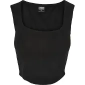Urban Classics Haut | XL | female