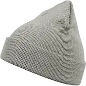 MSTRDS Bonnet taupe