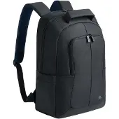 Rivacase 8436 40,6 cm (16") Sac à dos noir