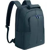 Rivacase Sac à dos
