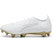 Puma ULTRA 6 MATCH FG/AG, taille : 7,5