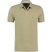 Tommy Hilfiger Polo T-shirt 1985 Regular Hommes