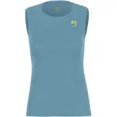 Karpos Maillot sans manches femme Loma Evo