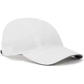 Gill Regatta Cap Blanc