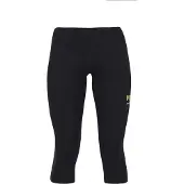 Karpos Quick Evo Leggings Noir M Femme
