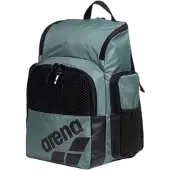 Arena One Go 35l Backpack Vert
