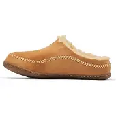 Sorel Chaussures Lanner Ridge, 1923641224