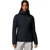 Columbia Vestes Columbia 2089041010