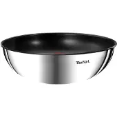 Tefal L8977774 INGENIO Emotion WOK 26cm