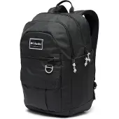 Columbia Sac à dos noir