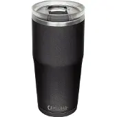 CamelBak Bouteille Thrive Tumbler Vss 600ml